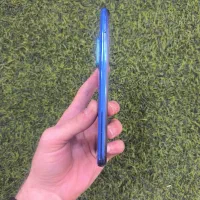 شیایومی Note 8|موبایل|برخوار, |دیوار