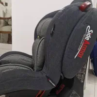 صندلی خودرو کودک