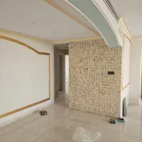 اجاره اپارتمان باغ فیض|اجارهٔ آپارتمان|اسلام‌شهر, باغ فیض|دیوار