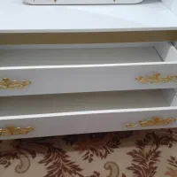 آینه دراور|جاکفشی، کمد، دراور|همدان, |دیوار