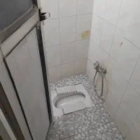 منزل دربستی دوبلکس ابوذر ۱۹ متراژ ۸۵ متر|اجارهٔ آپارتمان|آمل, |دیوار