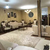 دوخواب ۱۲۰ متری تخلیه|اجارهٔ آپارتمان|کرج, حصارک بالا|دیوار