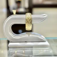 تکپوش یزدگهر