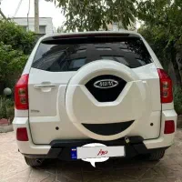 x33s|خودرو سواری و وانت|پاکدشت, پاکدشت (مامازند)|دیوار
