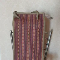 گلدان مینا کاری استاد مرتضی اسماعیلی مناسب کادو|صنایع دستی و سایر لوازم تزئینی|تهران, شهرک محلاتی|دیوار