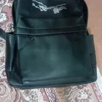 ۲عدد کیف سالم بفروش میرسد