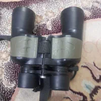 دوربین شکاری