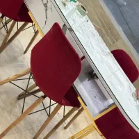 صندلی|صندلی و نیمکت|لنگرود, |دیوار