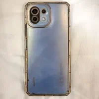 mi 11 lite|موبایل|تهران, اسفندیاری|دیوار