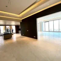 155متر برند منطقه چیتگر/در حال ساخت/قطعی و تهاتر|فروش آپارتمان|تهران, شهرک علم و فناوری|دیوار