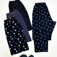 شلوار های خانگی مخمل و نخ پنبه|لباس|ساوه, |دیوار