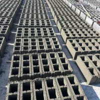 بلووک|مصالح و تجهیزات ساختمان|درب بهشت, |دیوار