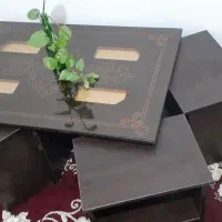 مبل ومیز وعسلی|مبلمان خانگی و میز عسلی|مهاجران, |دیوار