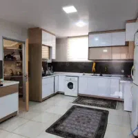 فروش ویلایی طبقه اول فول لاکچری مینادشت|فروش خانه و ویلا|فولادشهر, فولادشهر|دیوار