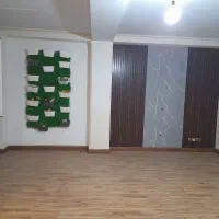 اجاره ۱۰۰ متر بازسازی در شهرزیبا|اجارهٔ آپارتمان|تهران, جوانمردان (اندیشه)|دیوار