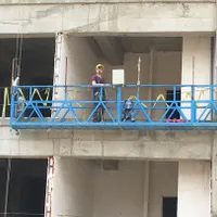 کلایمر مومنی