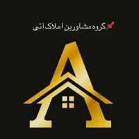 واحد-50-متری-امیرکبیر-بنیاد-مسکن