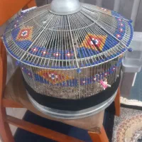 سهره خاکی