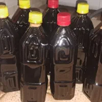 فروش رب انار،آب انار یخ زده وتمام محصولات خانگی