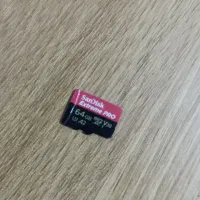 دوربین اسمو پاکت ۲|دوربین عکاسی و فیلمبرداری|زاهدان, |دیوار