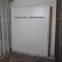 تخت و تشک دونفره
