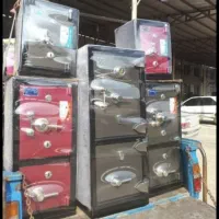 هاپیر گاوصندوق درسایت های مختلف