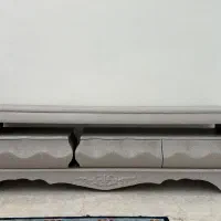 میز تلوزیون
