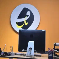 آموزش دوره خیاطی حرفه ای در آموزشگاه فنان تهران