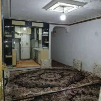 خانه-ویلایی-دوطبقه-هر-طبقه-75-مترهستش