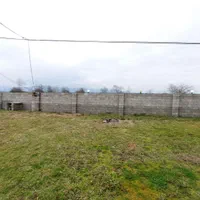 ۴۰۰ متر ویلاباغ دوبلکس روستایی/رضوانشهر|فروش خانه و ویلا|رضوانشهر, |دیوار