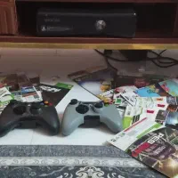 دستگاه ایکس باکس ۳۶۰