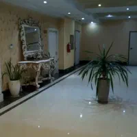 ۳ خوابه  ویو دریاچه  ۱۶۱ متری  برجهای لوکس صیاد