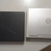 لپتاپ Dell مدل ۶۴۰۰، Lenov مدل G505|رایانه همراه|تهران, ازگل|دیوار