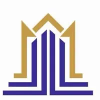اجاره-زمین450-متری-پلاک-یک-خلیج-فارس