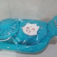 وان نوزاد|لوازم سرویس بهداشتی|بانه, |دیوار