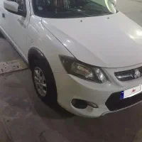 کوییک ۴۰۱ سیمی|خودرو سواری و وانت|بندر ماهشهر, |دیوار