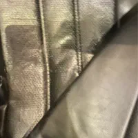 روکش صندلی ساندرو|قطعات یدکی و لوازم جانبی|تهران, سعادتآباد|دیوار