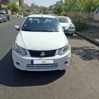 ساینا 1400 EX