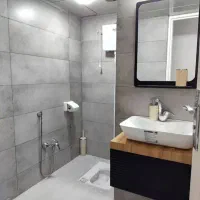 اجاره روزانه ، هفتگی ، ماهانه بیمارستان تریتا|اجارهٔ کوتاهمدت آپارتمان و سوئیت|تهران, شهرک شهید باقری|دیوار