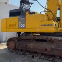 شستشو کرکره  سیار برق ژنراتور بیل مکانیکی کارواش|خدمات نظافت|پردیس, فاز ۲|دیوار