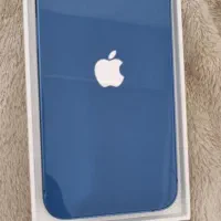 گوشی آیفون نرمال ۱۳