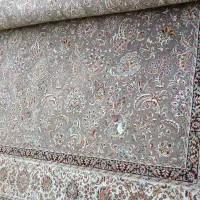 فرش ۱۲ متری جفت