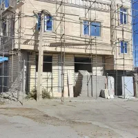 تولیدی درب وپنجره دوجداره|خدمات پیشه و مهارت|زنجان, |دیوار