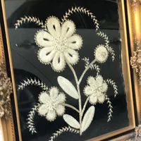 تابلو تزیینی|تابلو، نقاشی، عکس|تهران, مجیدیه|دیوار