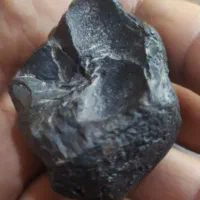 انواع سنگهای آسمانی و زمینی|جواهرات|آغاجاری, |دیوار