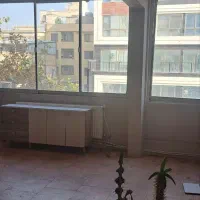 ۱۸۵ متر ساختمان اداری ۵خواب چهارراه راهنمایی حاشیه|اجارهٔ آپارتمان|مشهد, راهنمایی|دیوار