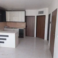 اجاره-اپارتمان