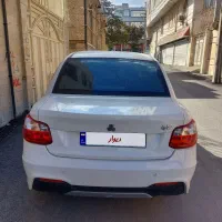 ساینا۱۴۰2s|خودرو سواری و وانت|کرمانشاه, |دیوار