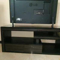 میز Led و Lcd