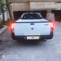 آریسان۲|خودرو سواری و وانت|فردیس, شهرک شهید حسینی|دیوار